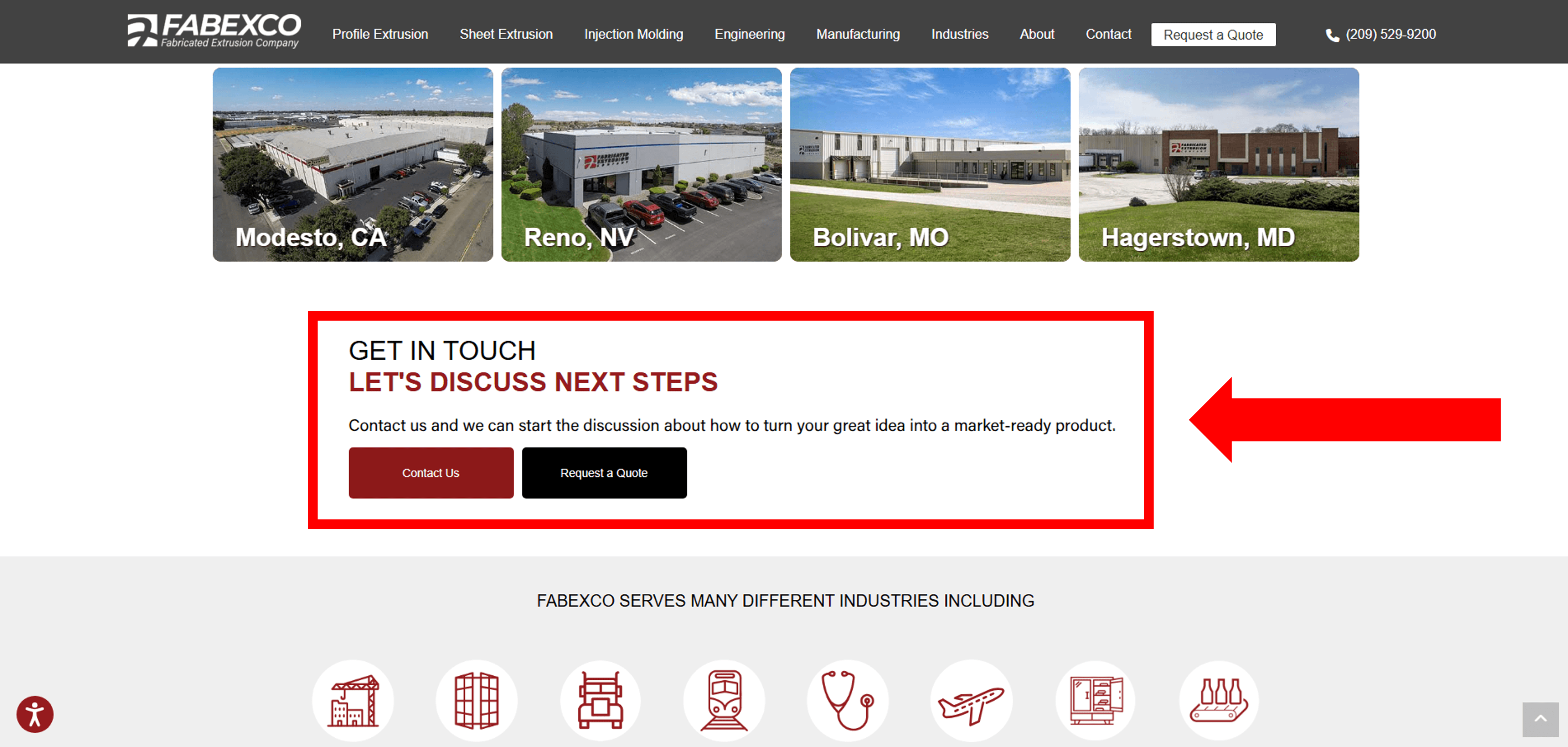Screenshot 2025 12 16 142145 scaled