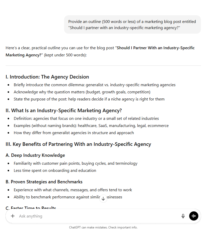 Screenshot 2025 12 19 111709