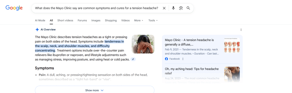 d405cbef969f4daf0c48812fed835473 1024x329