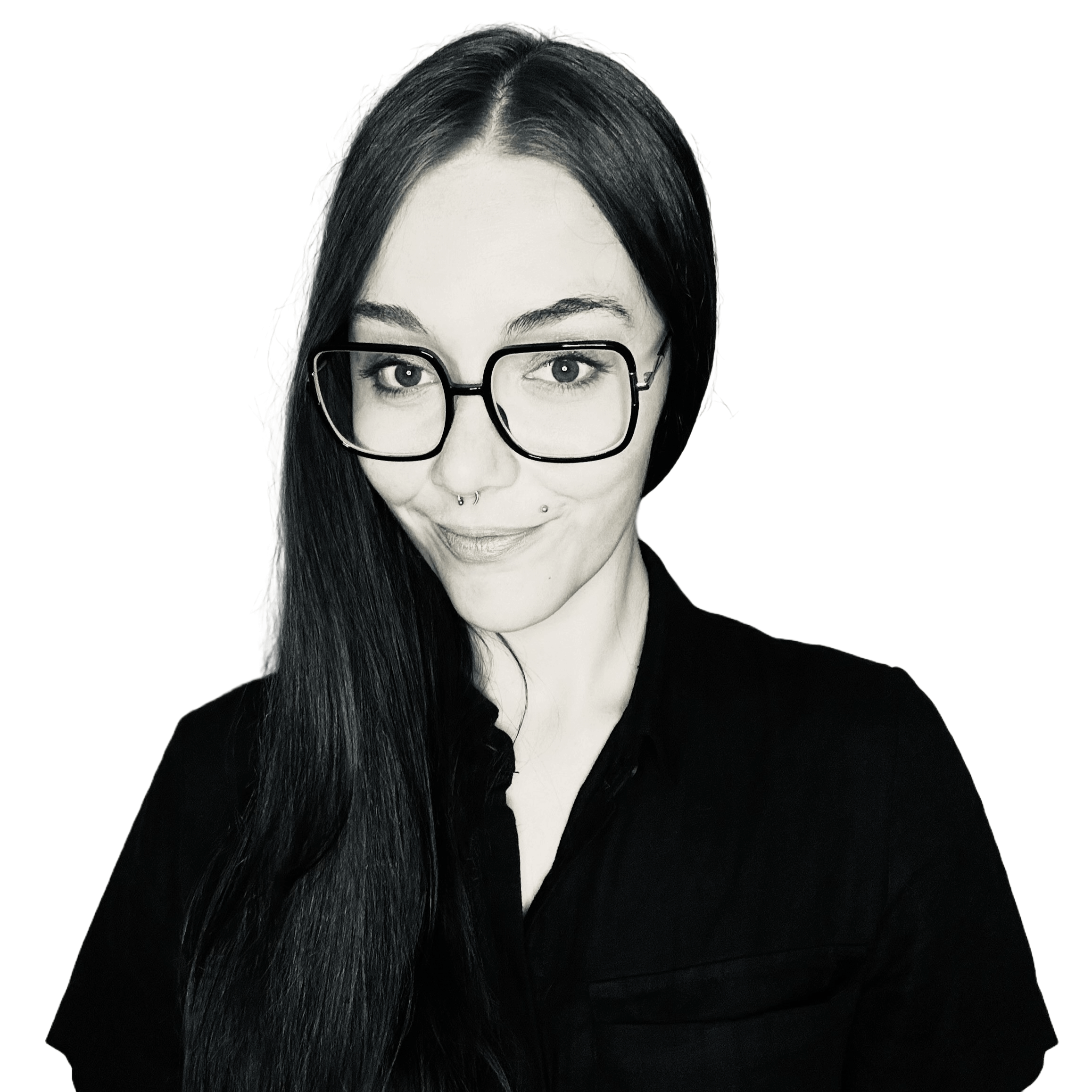 danni - webfx project manager