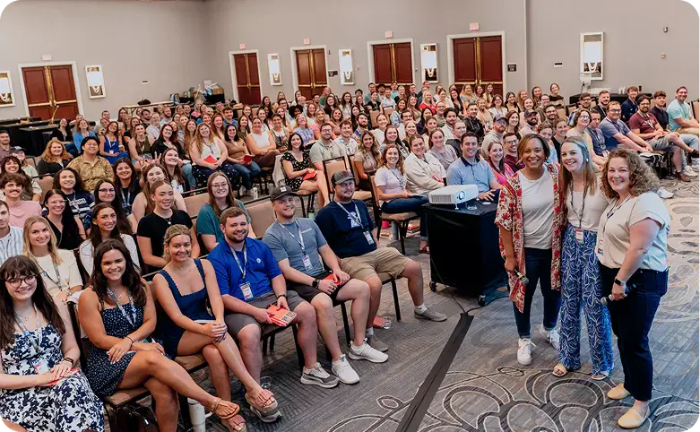 floating image divider 1