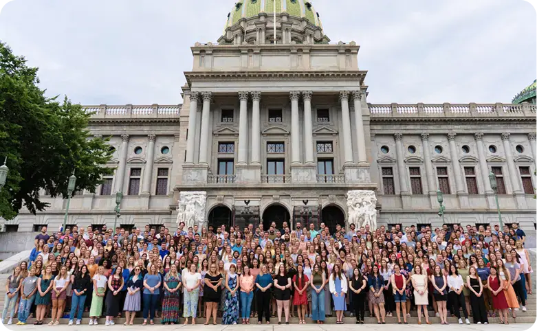 floating image divider 3