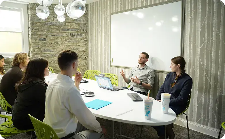 floating image divider 4