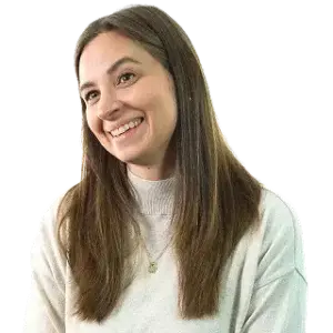 fosterfuels client 300x300