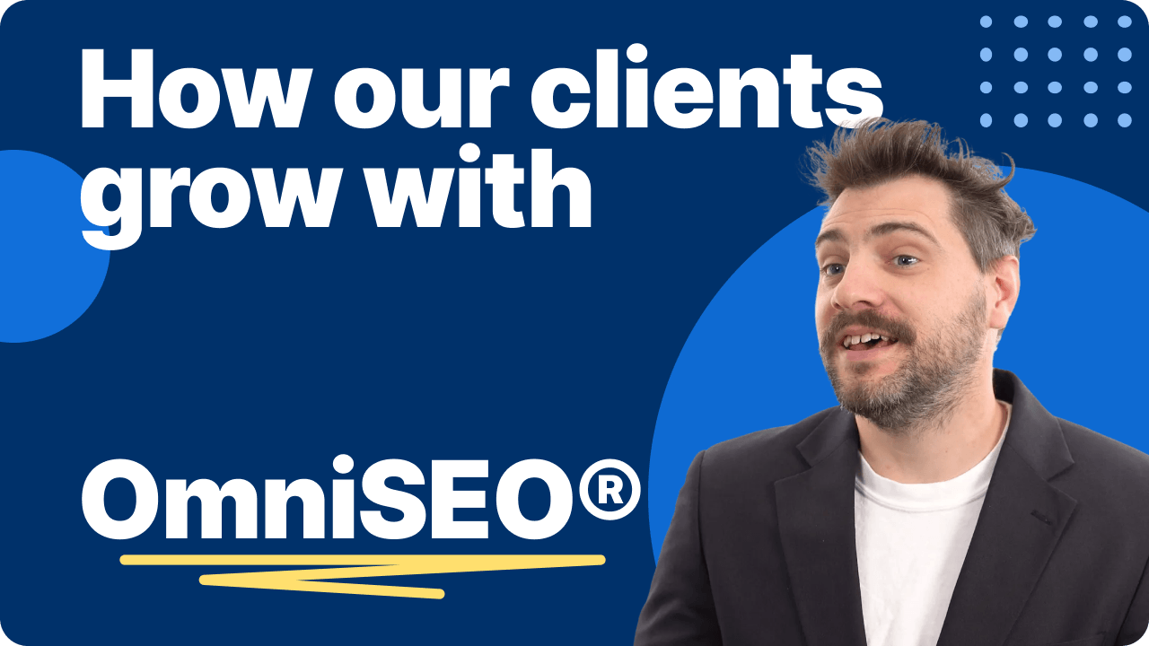 omniseo services thumbnail dec 2025