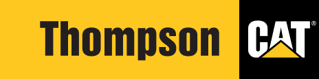 thompson logo 1
