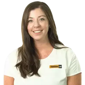 thompsontractor client 300x300