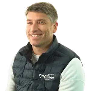 villagecaregiving client 300x300