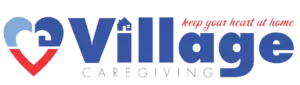 villagecaregiving logo 300x85