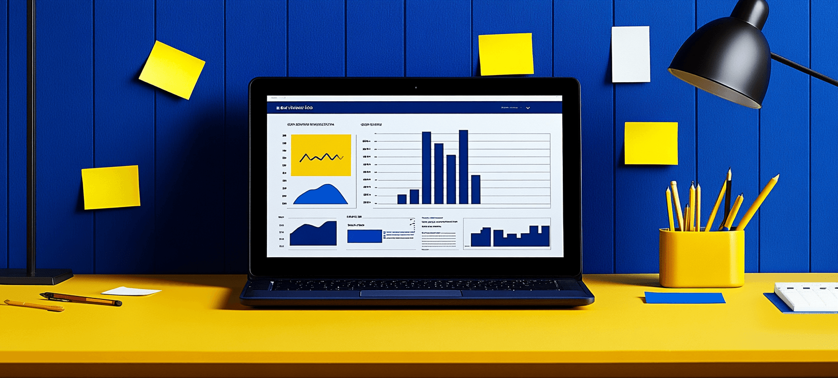 012602 how to run a quarterly icp refresh