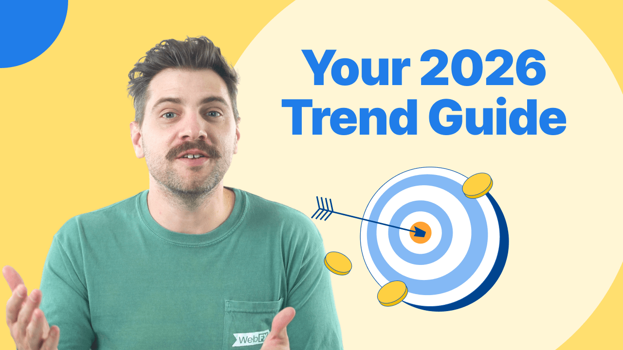 2026 trends 2026 thumbnail