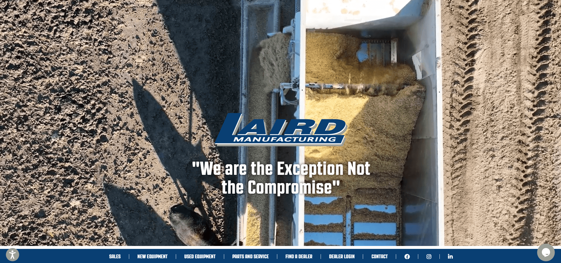 Screenshot 2026 01 07 105206