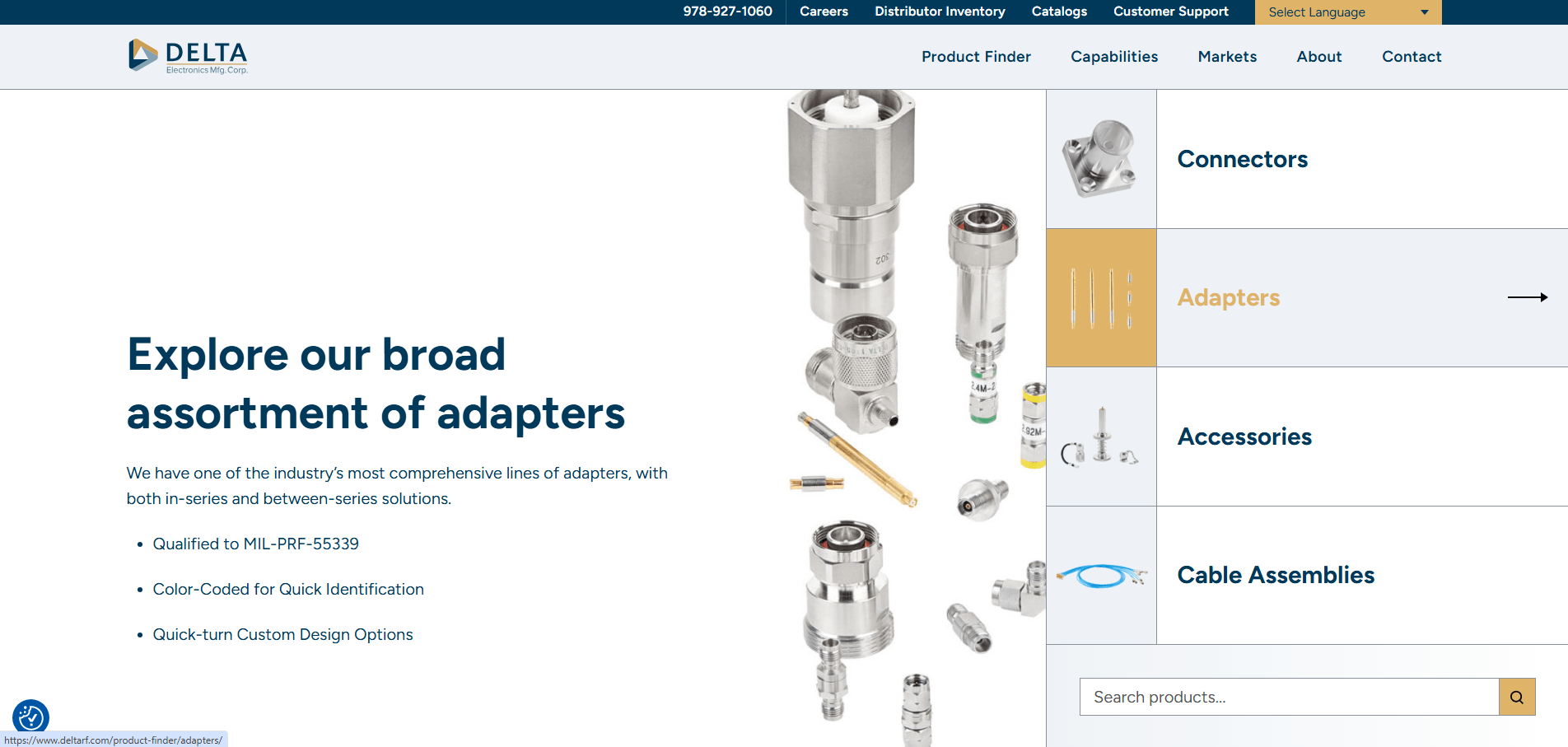 Screenshot 2026 01 07 112133