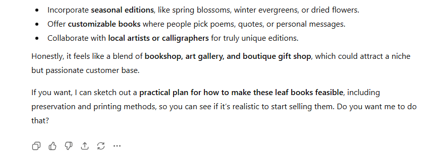 Screenshot 2026 01 14 095903