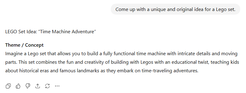 Screenshot 2026 01 14 103148