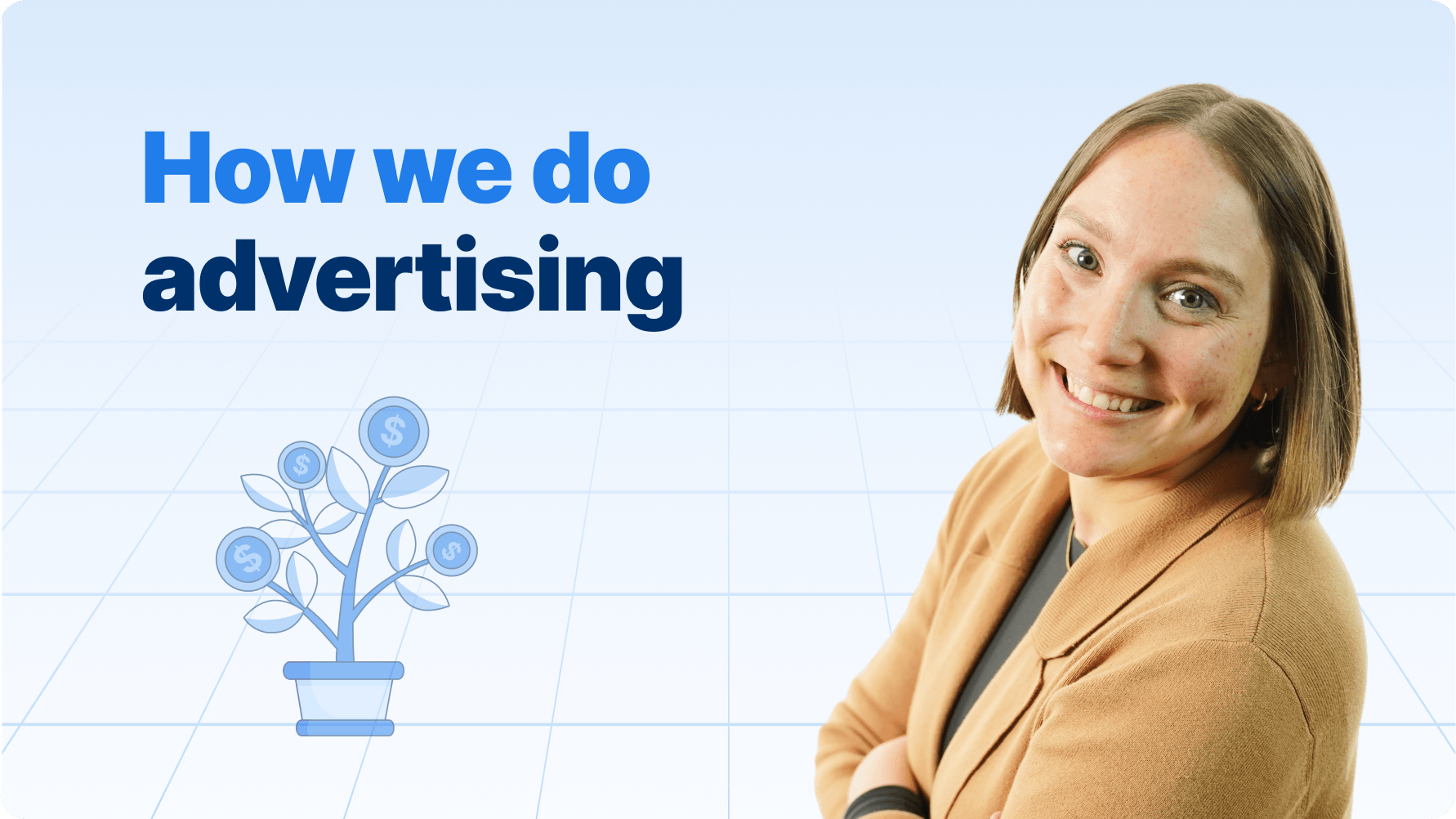 advertising 2026 thumbnail