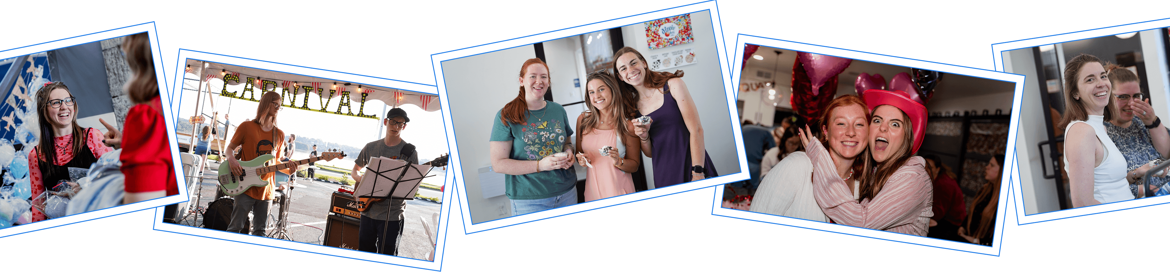 company values page scaled