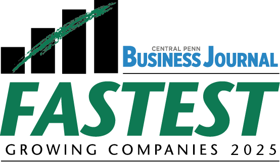 cpbj fastest growing companies 2025