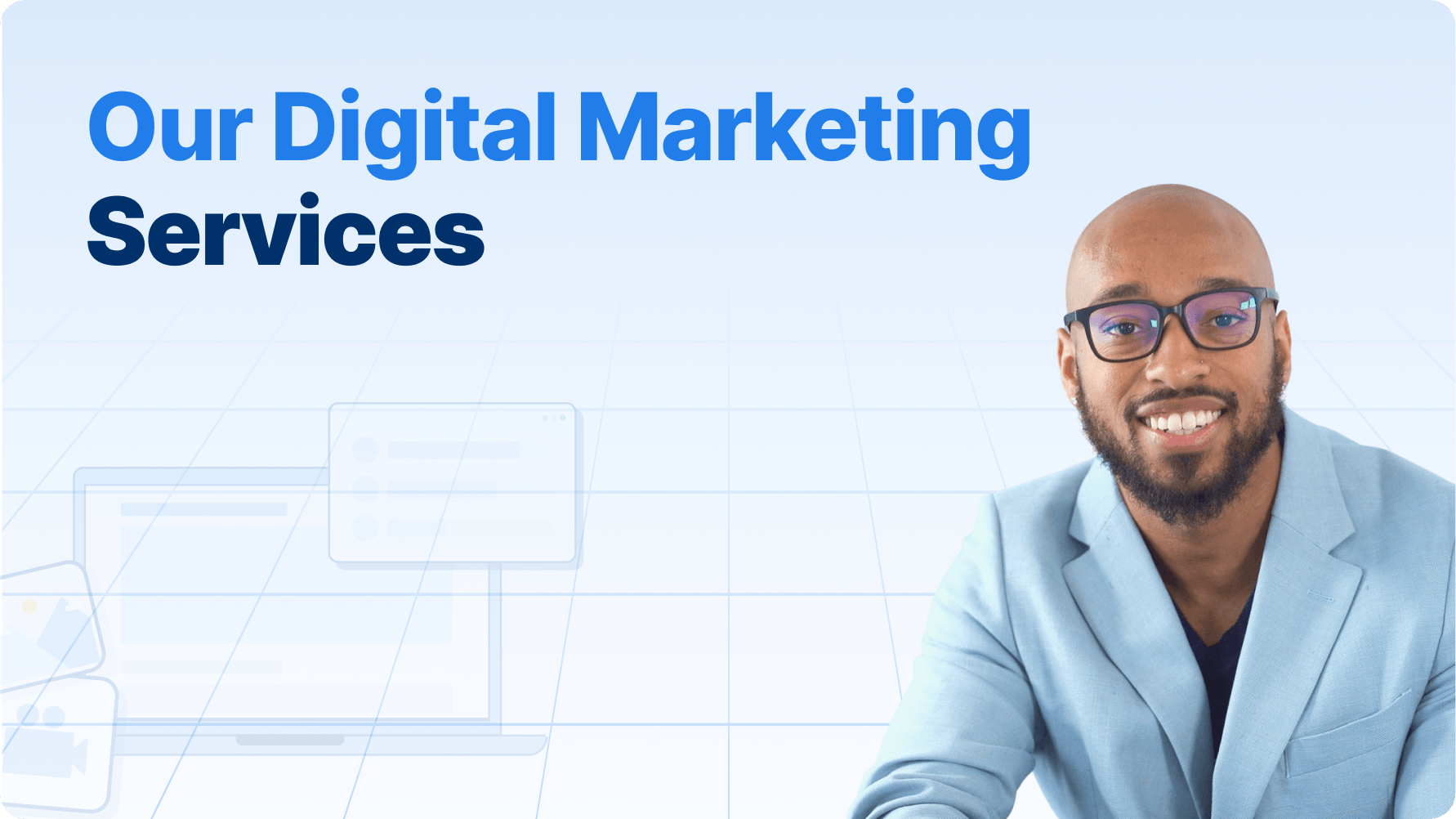 digital marketing services 2026 thumbnail 1