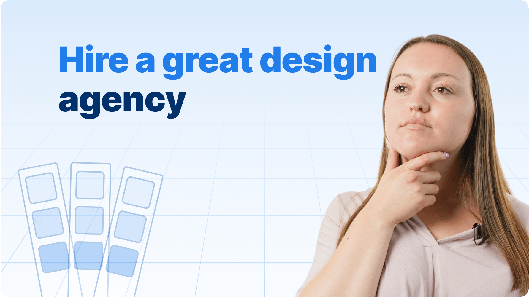 hire design agency 2026 thumbnail