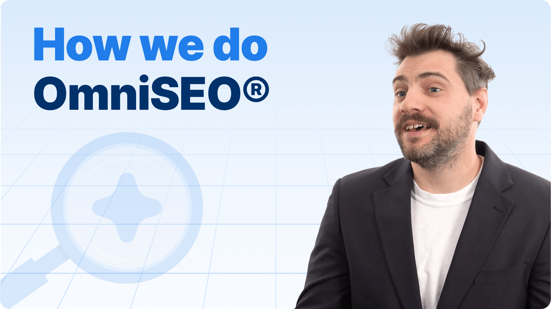 how we do omniseo