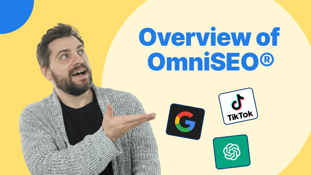 omniseo 2026 thumbnail