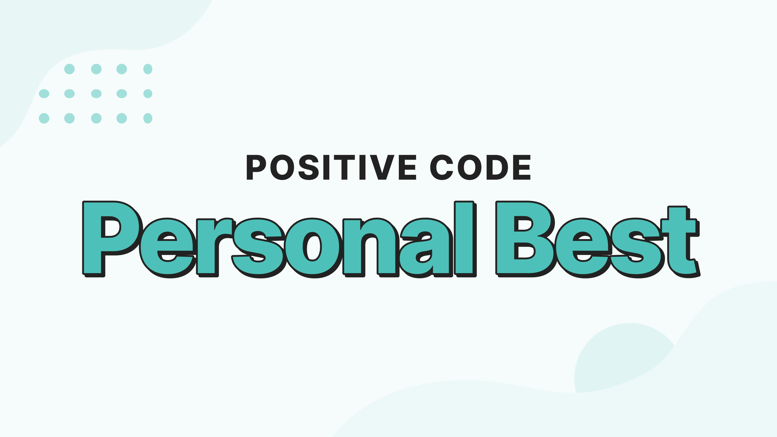 positive code thumbnail 1 1