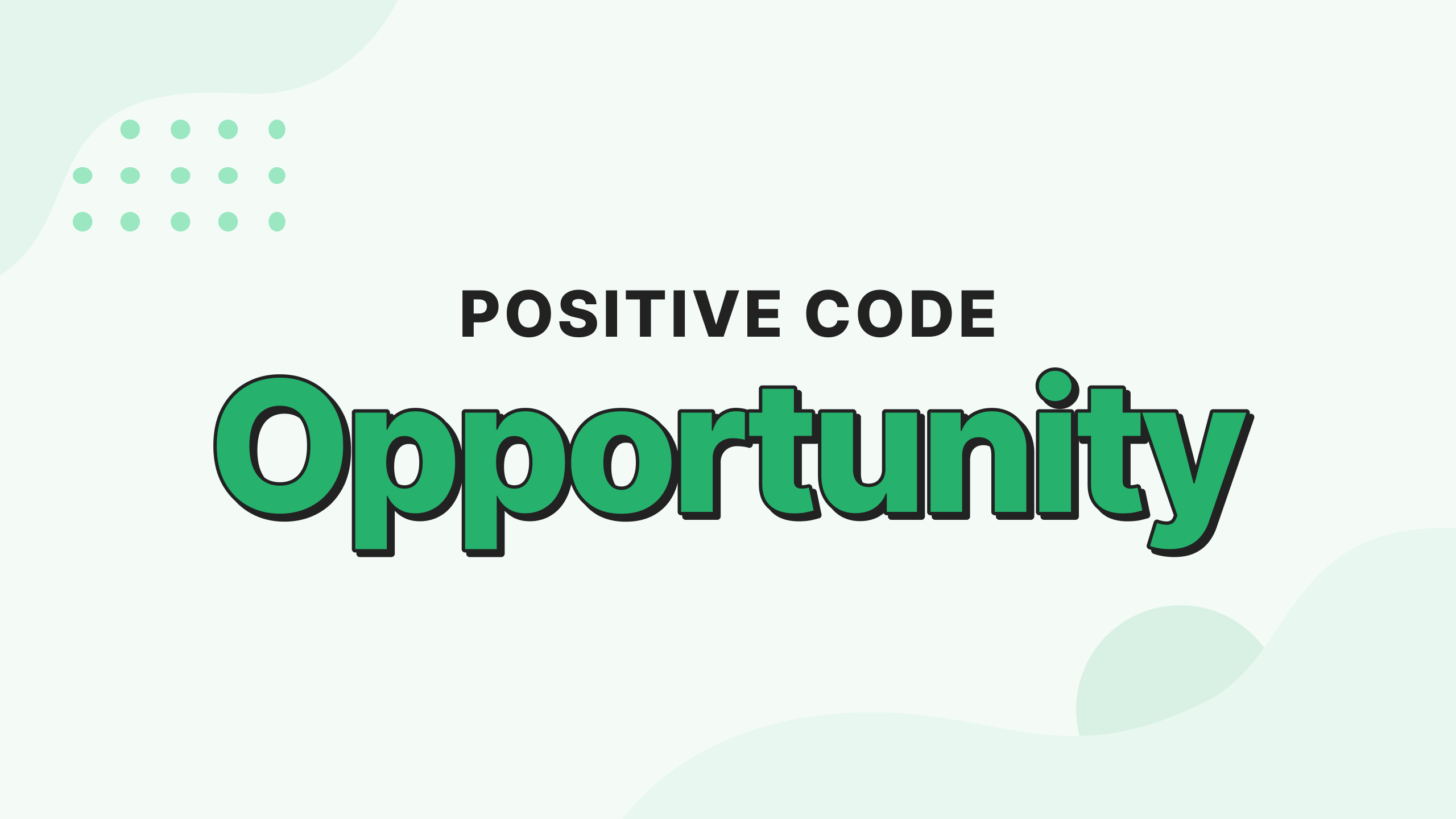 positive code thumbnail 2