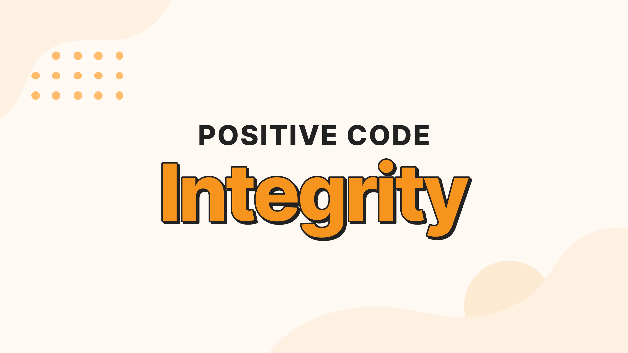 positive code thumbnail 4