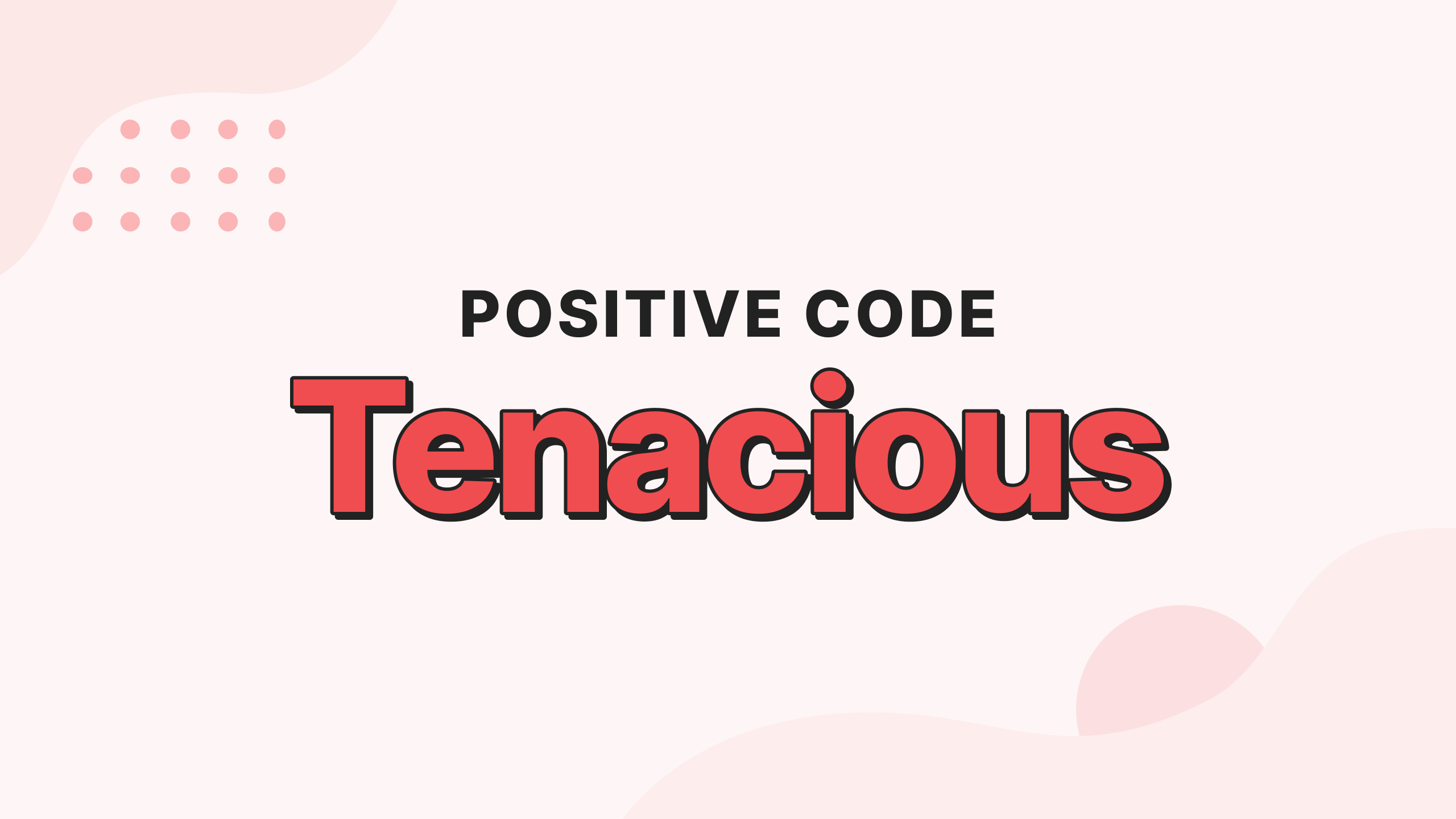 positive code thumbnail 5