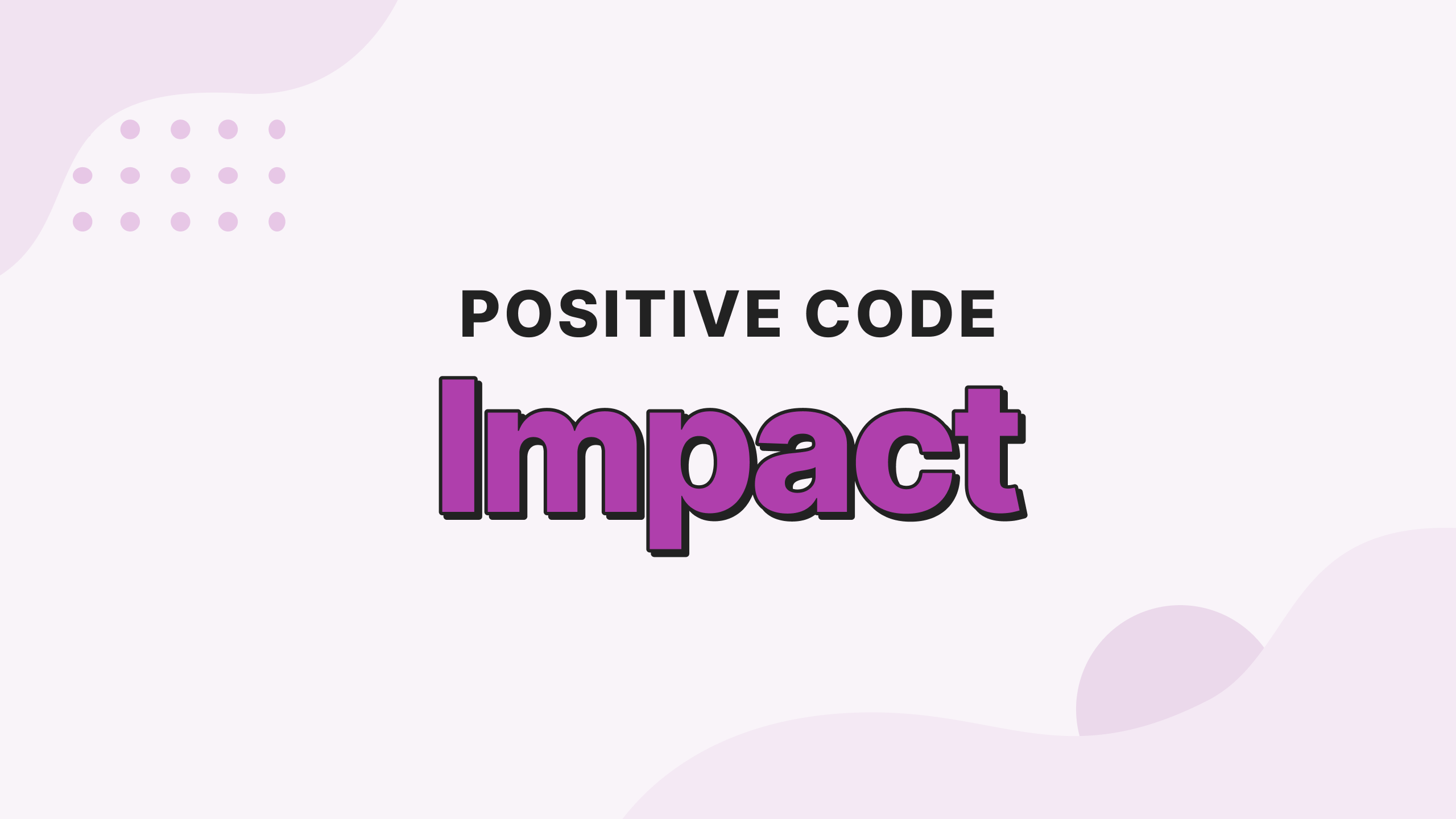 positive code thumbnail 6