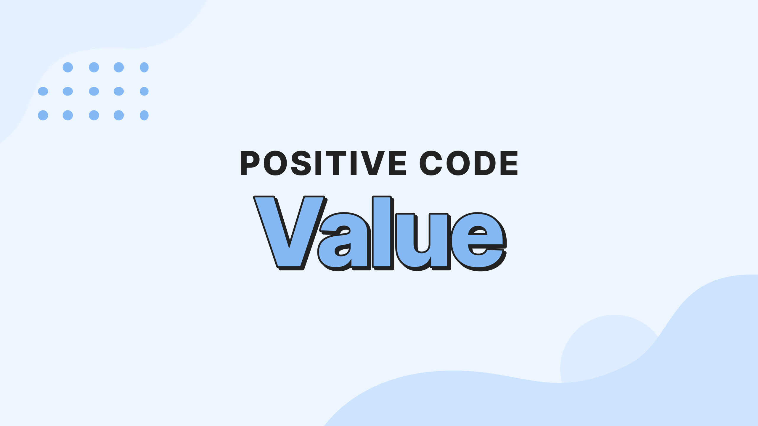 positive code thumbnail 7