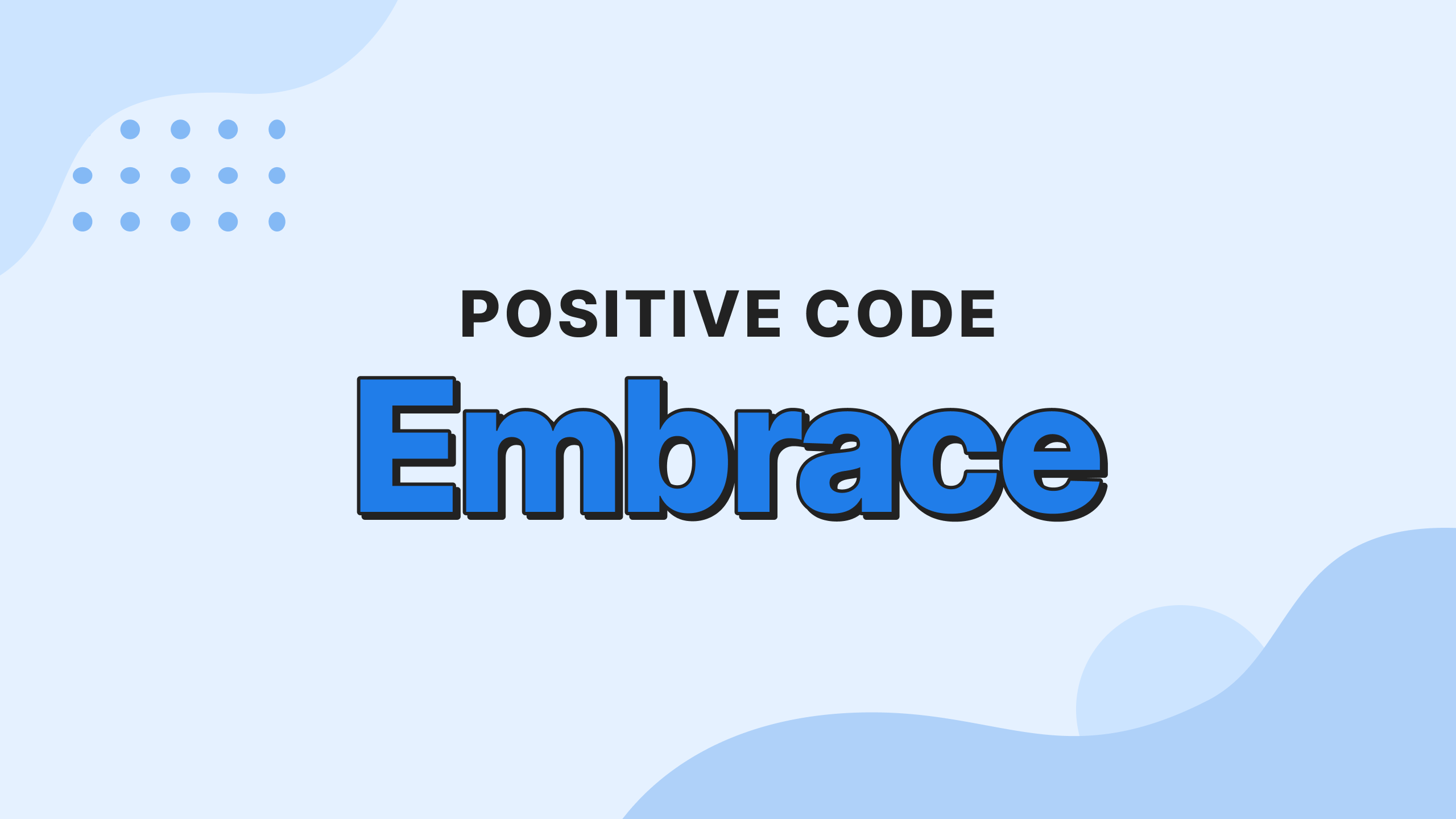 positive code thumbnail 8 1