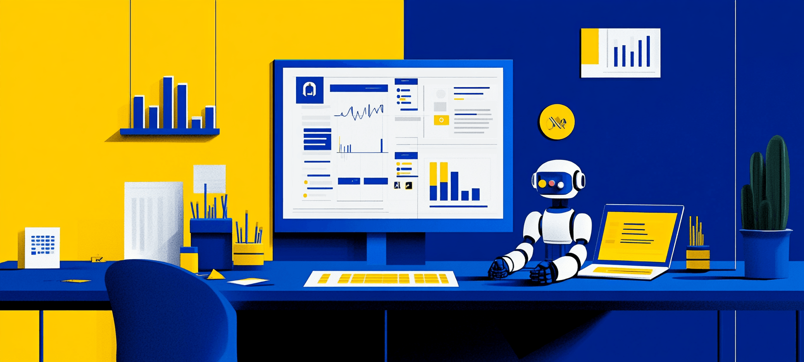 012605 research content for ai seo