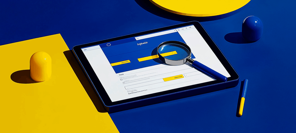 Should You Opt Your Website Out of Google’s AI Search?