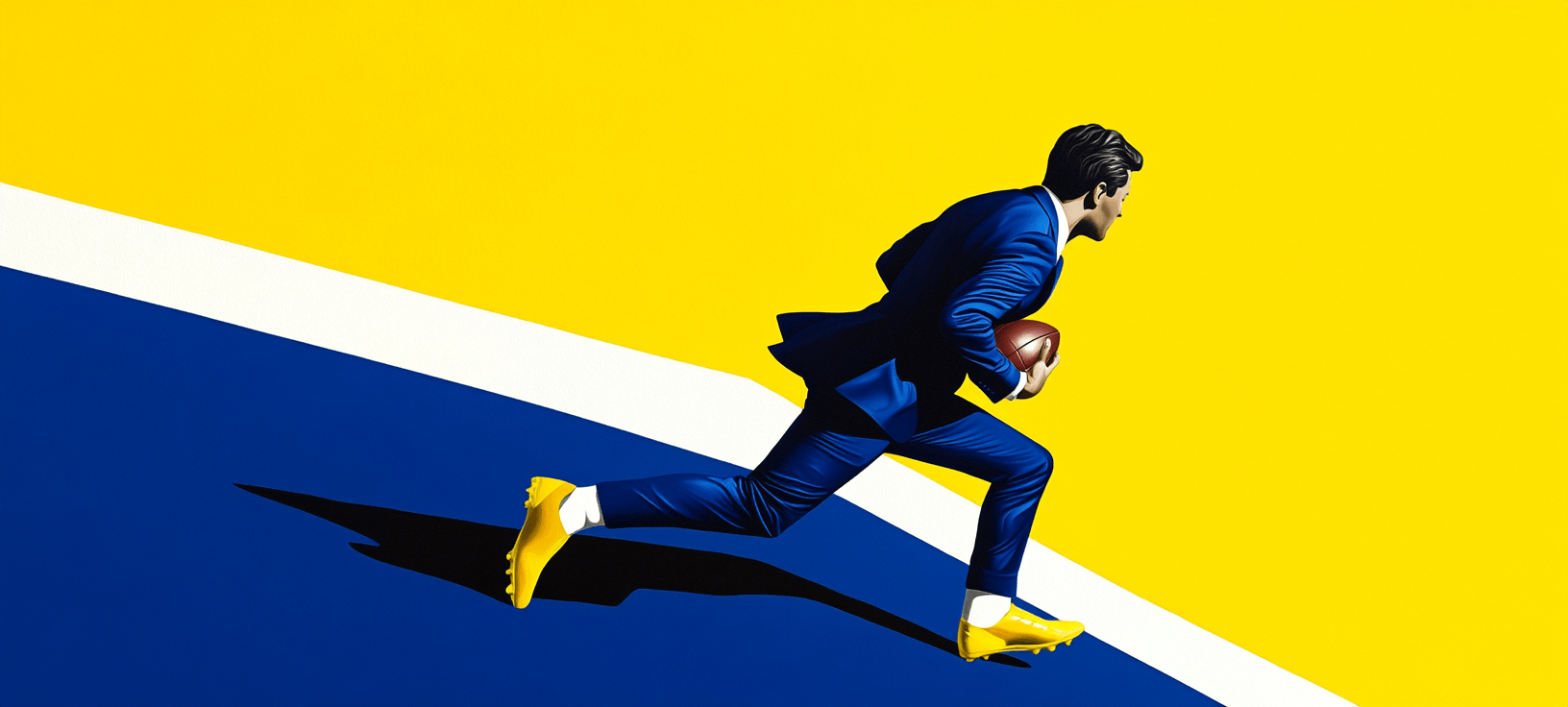 022603 5 lessons marketers can learn from footballs biggest night