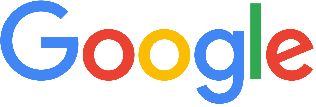 Google 2015 logosvg