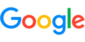 google logo