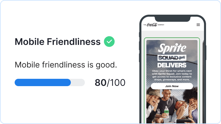 sc slide 10 mobile friendly check