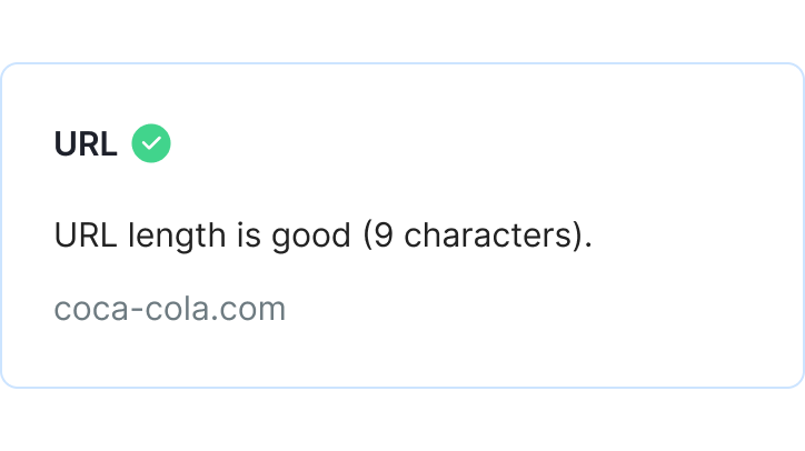 sc slide 3 url optimization check
