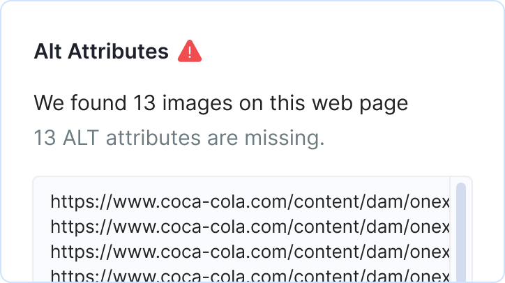 sc slide 6 image optimization