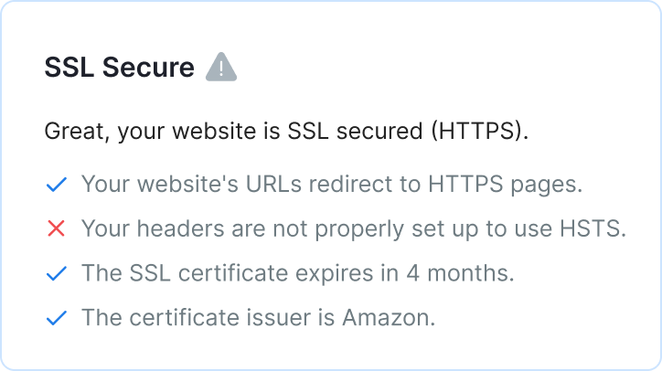 sc slide 9 site security score