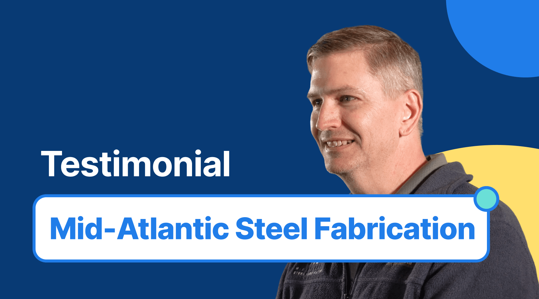 testimonial ma steel fab thumbnail 2