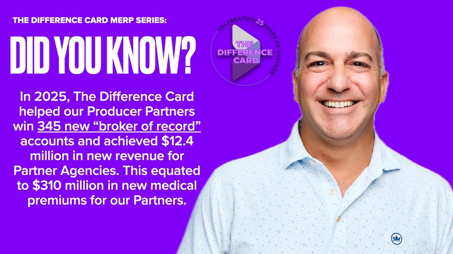 Difference Card Login Building a Proven Lead Engine: The Difference Card and WebFX