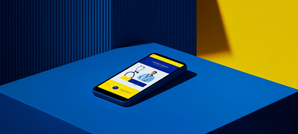 The Biggest Healthcare Marketing FAQs To Know in 2026