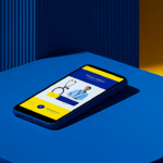 022605 healthcare marketing faq 150x150