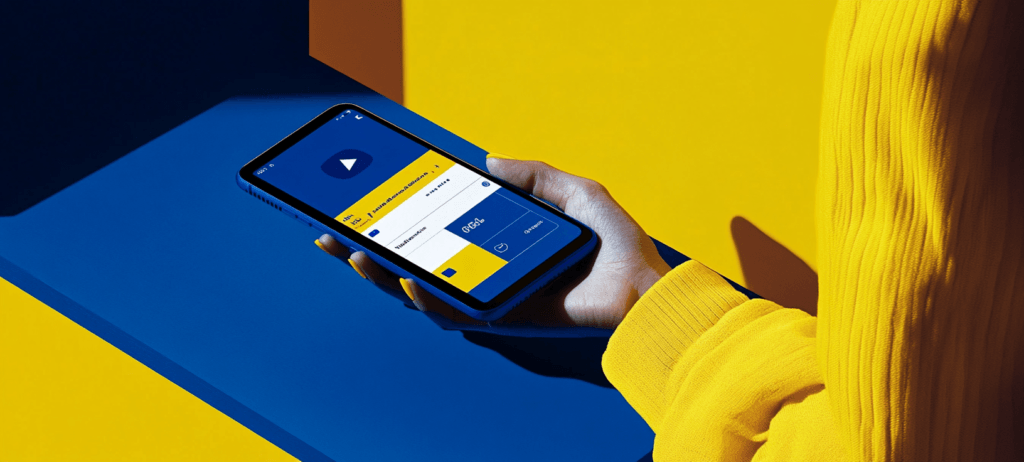 youtube ai citations