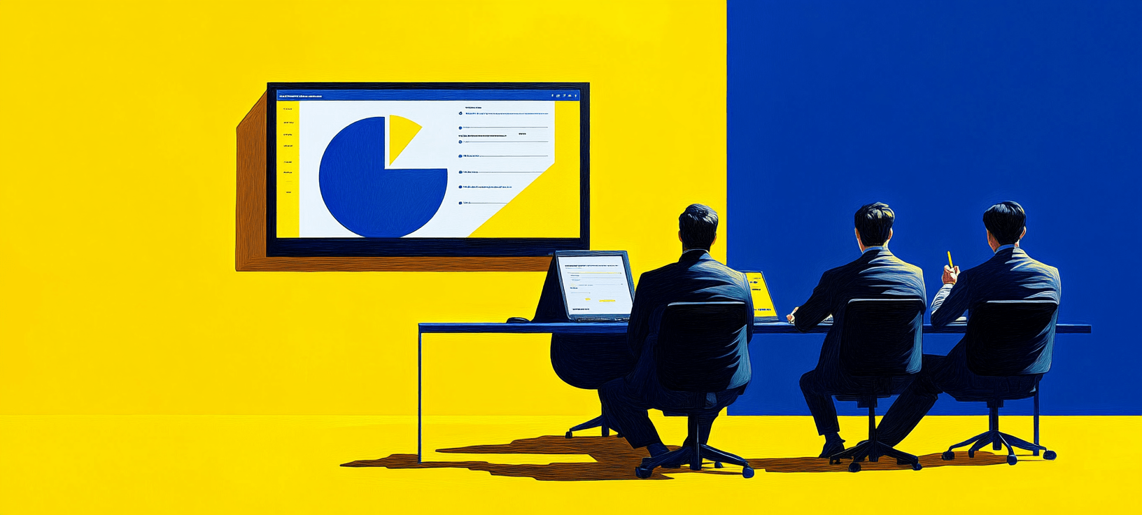 Is Google Analytics accurate? Why GA4 data isn’t always reliable, and what marketers should do.