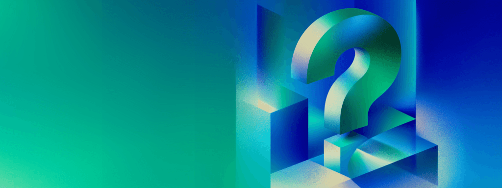 Search Console branded queries graphic