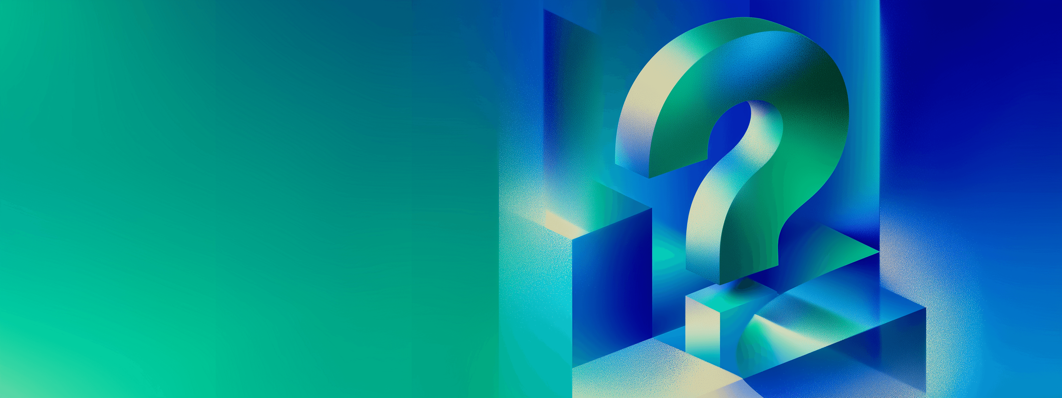 Search Console branded queries graphic